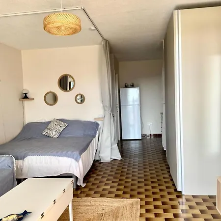 Appartamento With Pool And Balcony In *